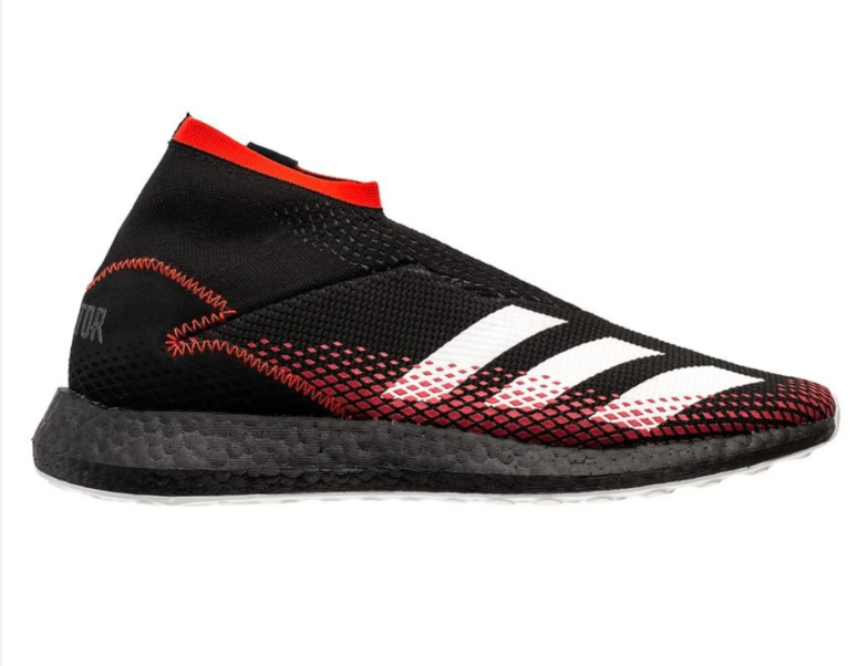 Adidas Predator 20.1 TR IN – Macey's Sports