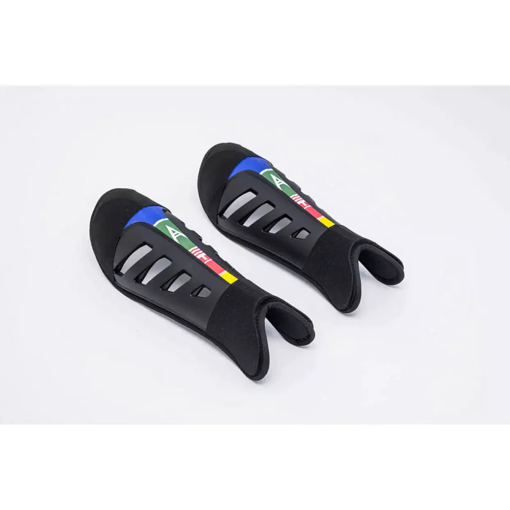 Oregon Shinguards (Field Hockey)