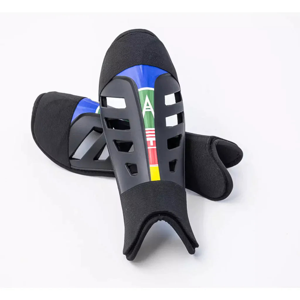 Oregon Shinguards (Field Hockey)