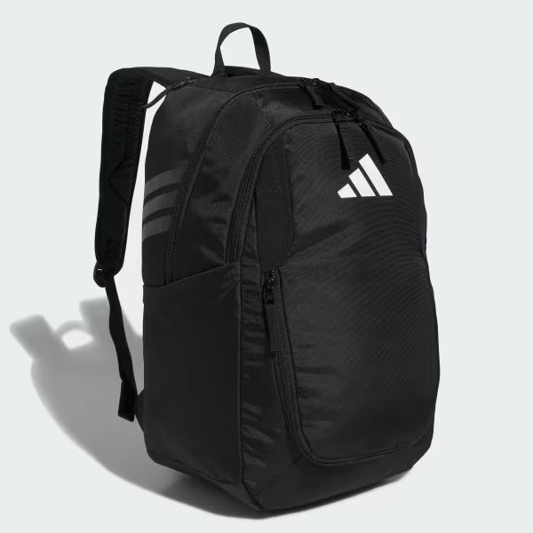 Adidas Stadium 4 Backpack
