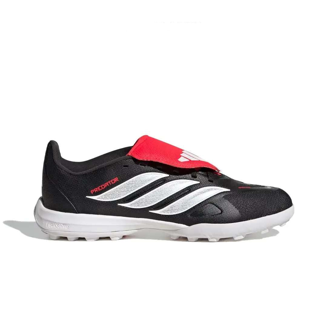 Adidas Predator League FT TF J