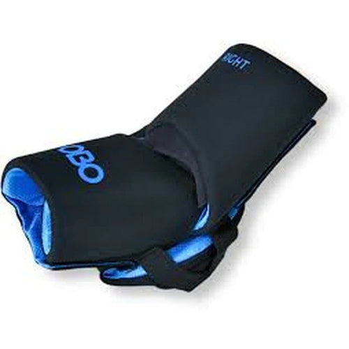 Yahoo Arm Guards