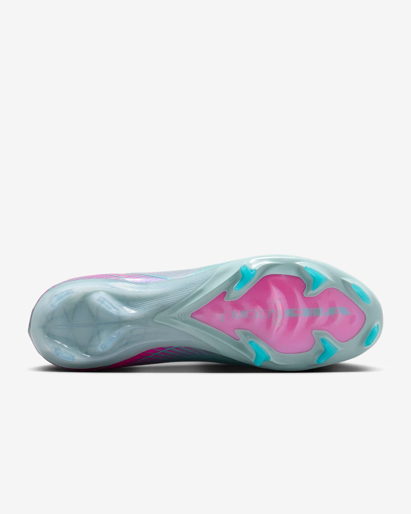 Nike ZM Superfly 10 Elite FG