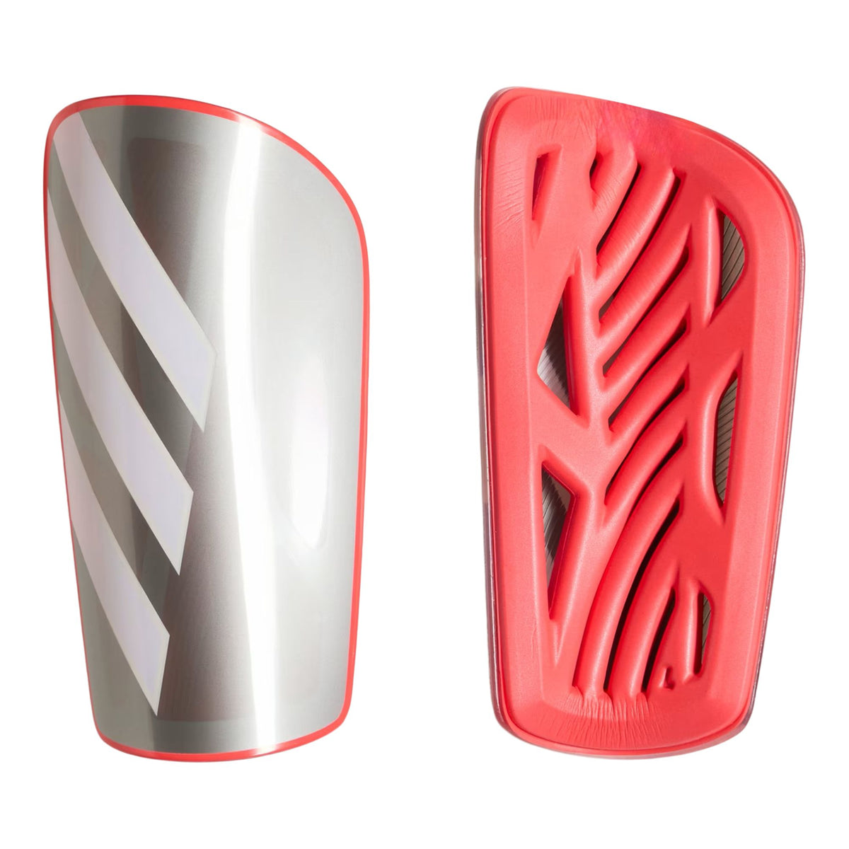 Adidas Tiro League Shin Guards