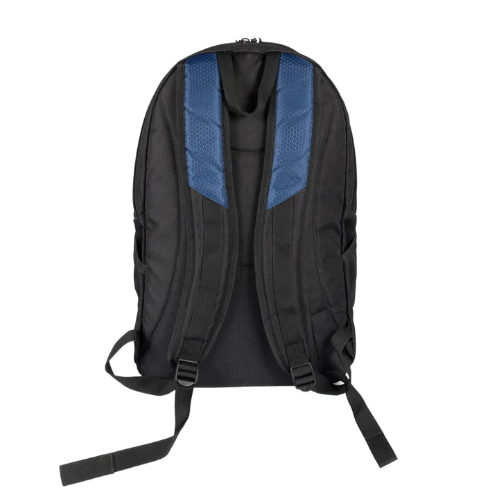 WVFC Backpack