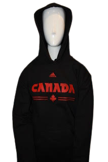 Adidas canada hoodie sales