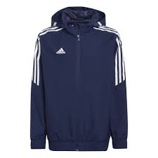 Adidas CON22 AW Jacket