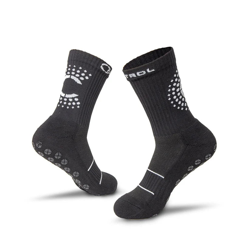 Control Sox 2.0