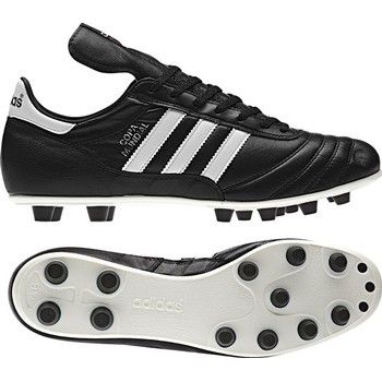 Adidas Copa Mundial
