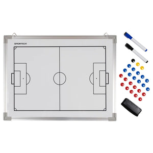 Magnetic Coaches Board (Large)