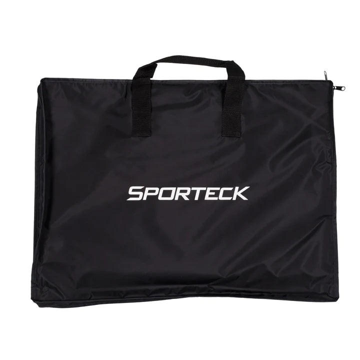 Sporteck Magnetic Coaches Board (Large)