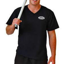Load image into Gallery viewer, Obo Short Sleeve Jersey