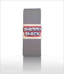 Shammy Shack Grip