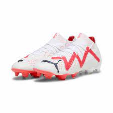 Puma Future Ultimate - Firm Ground