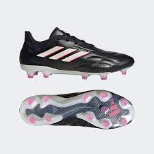 Adidas Copa Pure .1 FG – Macey's Sports