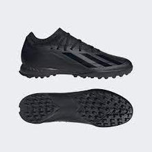 Load image into Gallery viewer, Adidas X Crazyfast Black - Turf