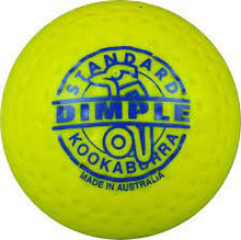 Load image into Gallery viewer, Kookaburra Standard Dimple Ball