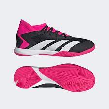 Adidas Predator Accuracy .3 - Indoor