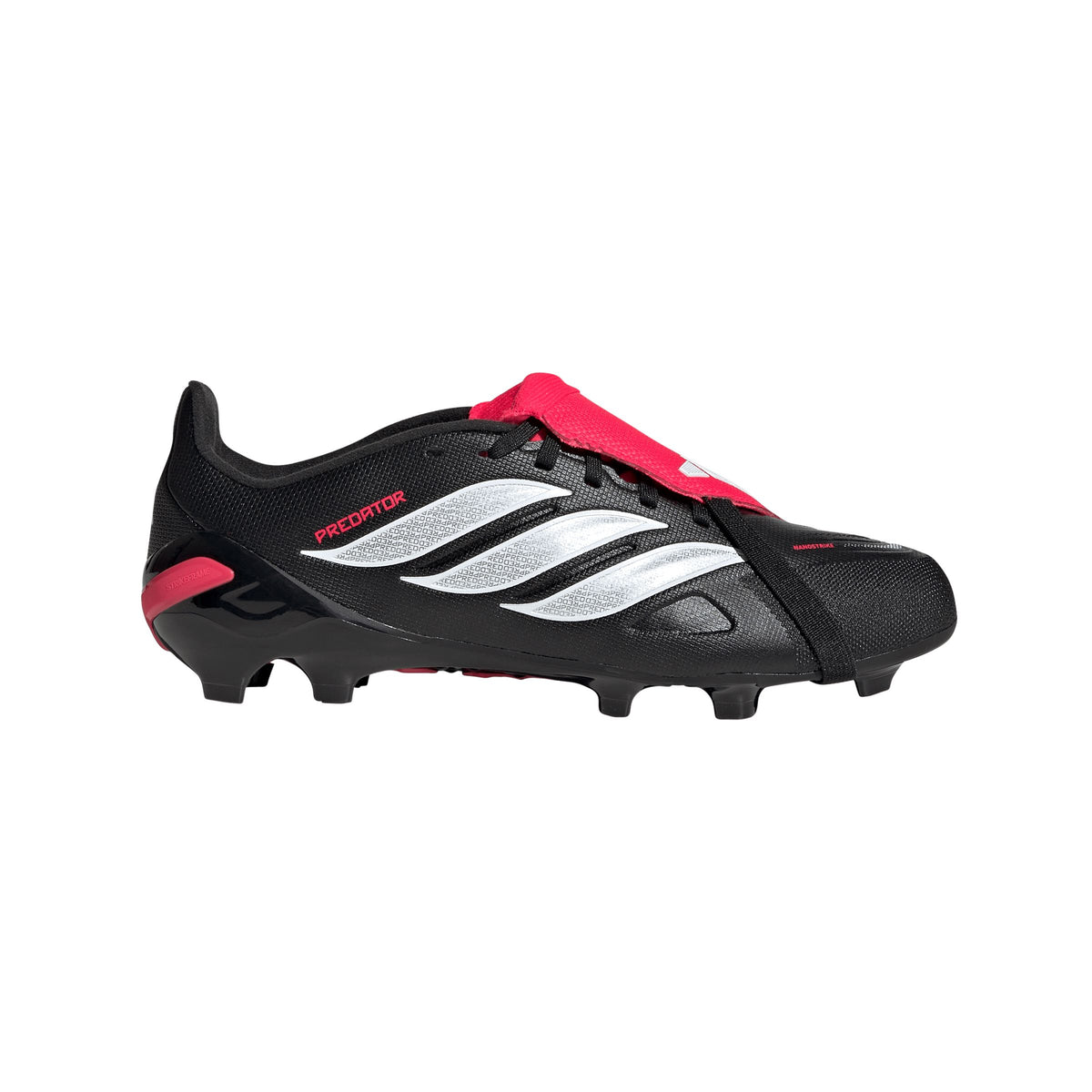Adidas Predator League FT FG J
