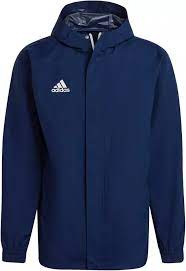 Adidas ENT22 AW Jacket