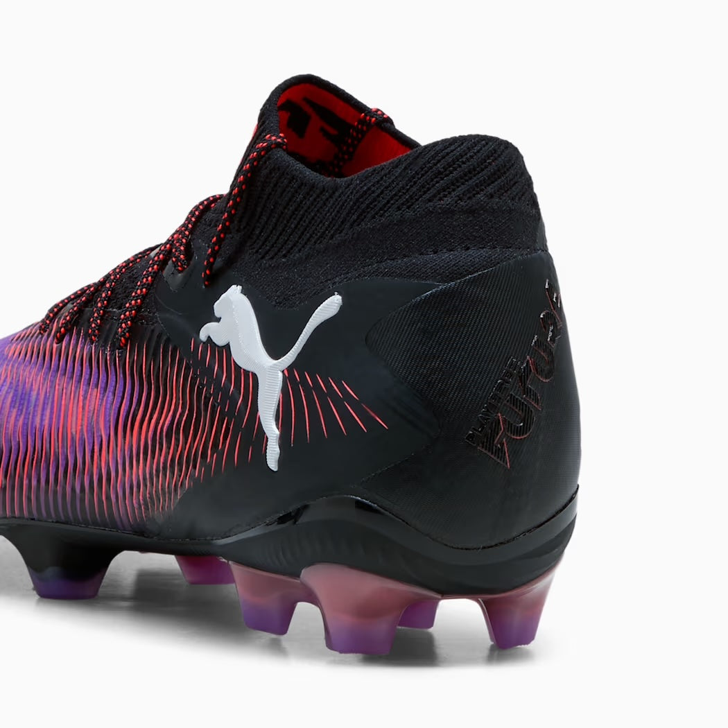 Puma Future 8 Ultimate FG