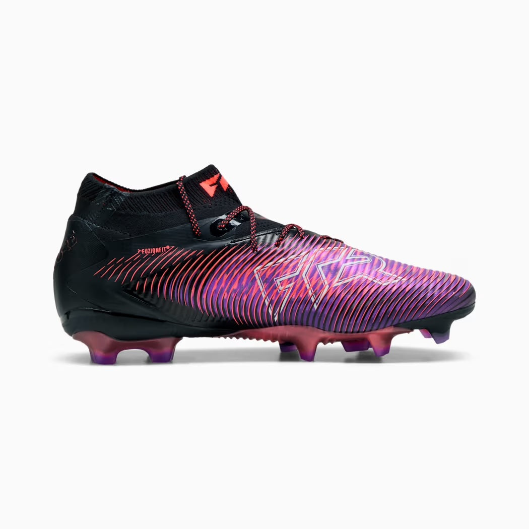 Puma Future 8 Ultimate FG