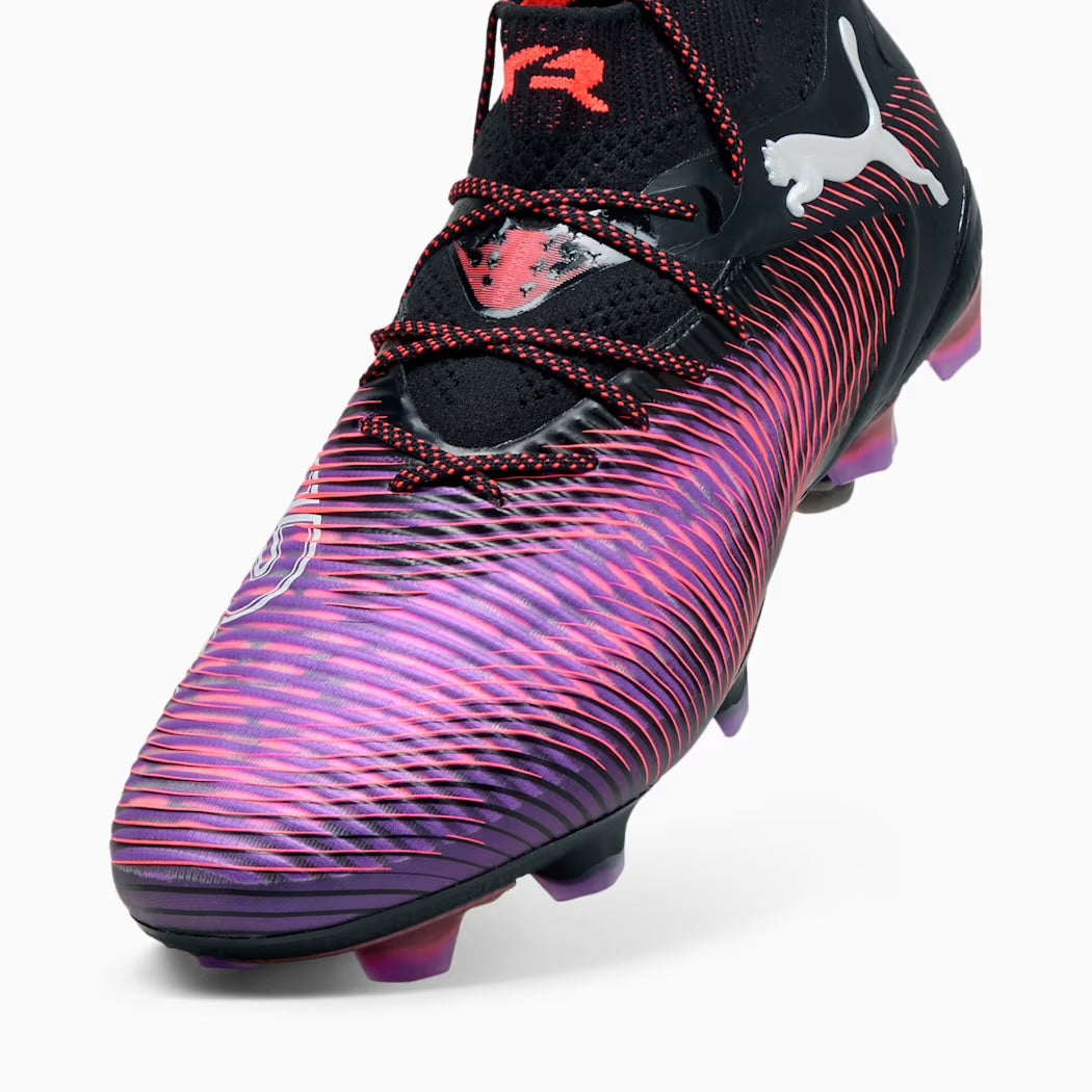 Puma Future 8 Ultimate FG