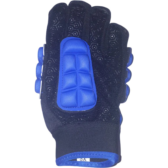 Sporteck Foam Glove - Left Hand
