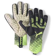Puma Football Future Goal Keeper Gloves