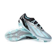 Load image into Gallery viewer, Adidas X Crazyfast Messi .1 - Firm Ground