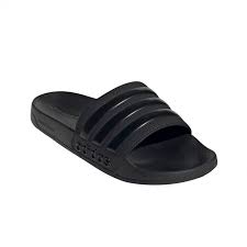 Adidas Slides