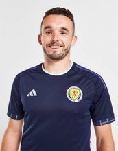 Load image into Gallery viewer, Scotland Replica shirt