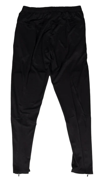 Sprinter Pants