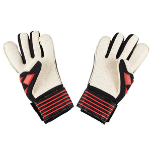 Performance 'Negative Cut' Goalie Gloves