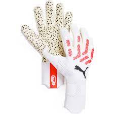 Puma Football Goal Keeper Gloves