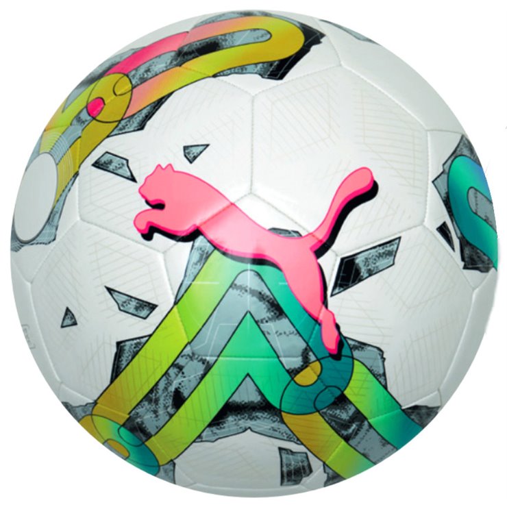 Puma Orbita 6MS