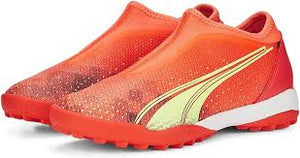Puma Ultra Match LL TT+ Mid JR
