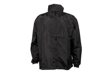 Load image into Gallery viewer, Rain Jacket