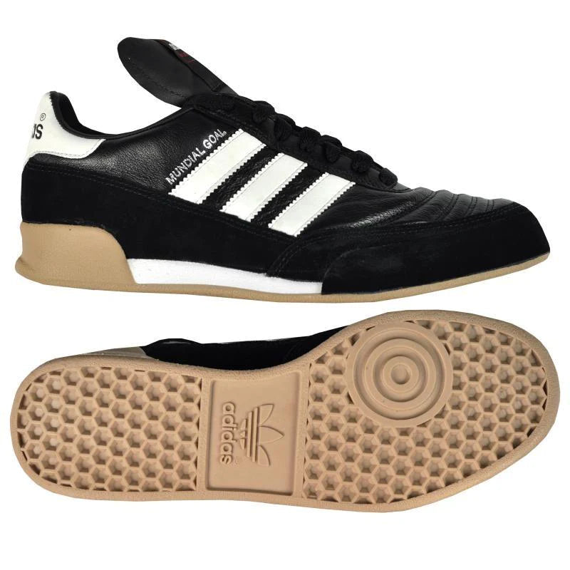 Adidas Mundial Goal - Indoor