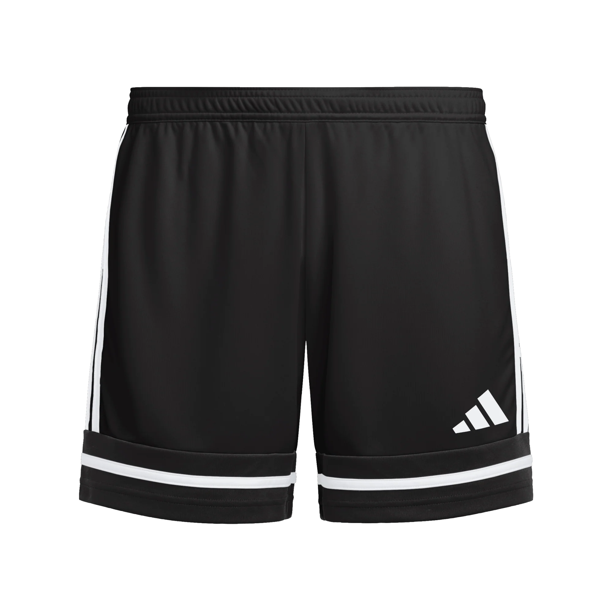 Adidas Squad 25 Short Youth