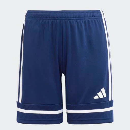 Adidas Squad 25 Short Youth
