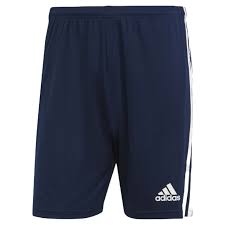 Adidas Squad 21 Short