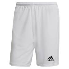 Adidas Squad 21 Short