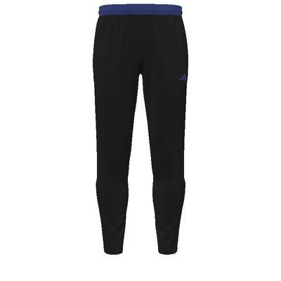 WVFC Adidas Track Pants