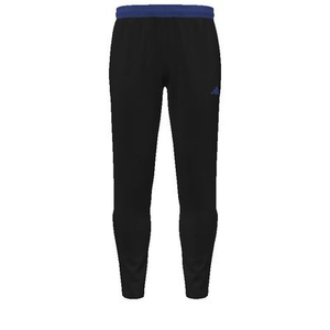 WVFC Adidas Track Pants