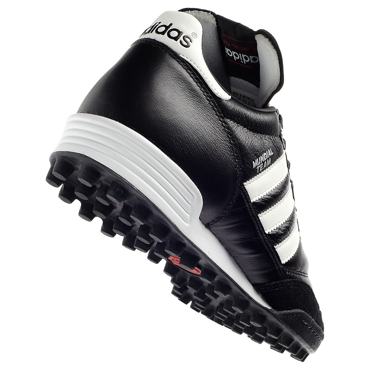 Adidas Mundial Team - Turf