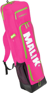 Malik Arrow Stick Bag | Macey's Sports
