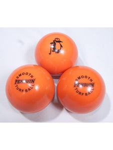 Penguin Smooth Practice Ball | Macey's Sports