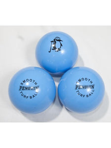 Penguin Smooth Practice Ball | Macey's Sports