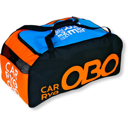 Obo Carry Bag